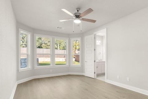 2605 Sam Bass Road Round Rock TX 78681