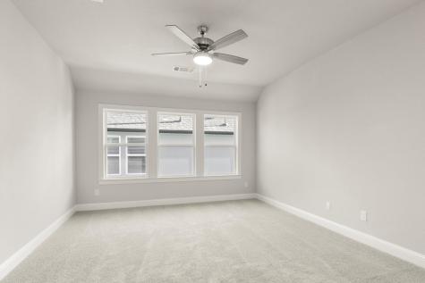 2605 Sam Bass Road Round Rock TX 78681