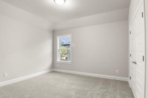 2605 Sam Bass Road Round Rock TX 78681