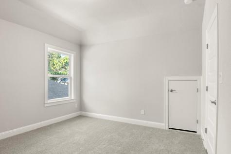 2605 Sam Bass Road Round Rock TX 78681