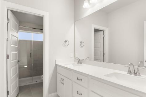 2605 Sam Bass Road Round Rock TX 78681