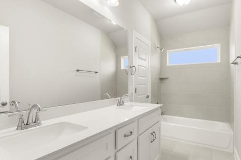 2605 Sam Bass Road Round Rock TX 78681
