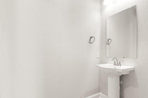 2605 Sam Bass Road Round Rock TX 78681