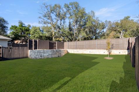 2605 Sam Bass Road Round Rock TX 78681