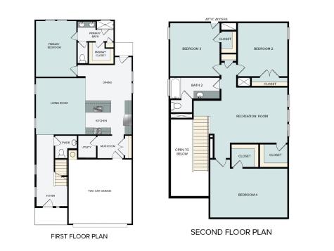 2605 Sam Bass Road Round Rock TX 78681