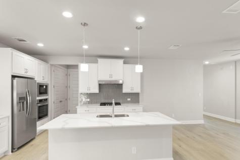 2605 Sam Bass Road Round Rock TX 78681