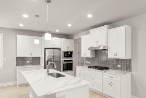 2605 Sam Bass Road Round Rock TX 78681
