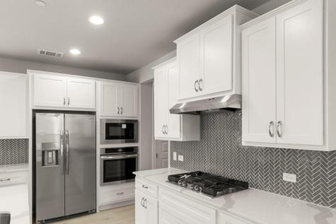2605 Sam Bass Road Round Rock TX 78681