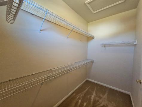 211 Red Poppy Trail Georgetown TX 78633