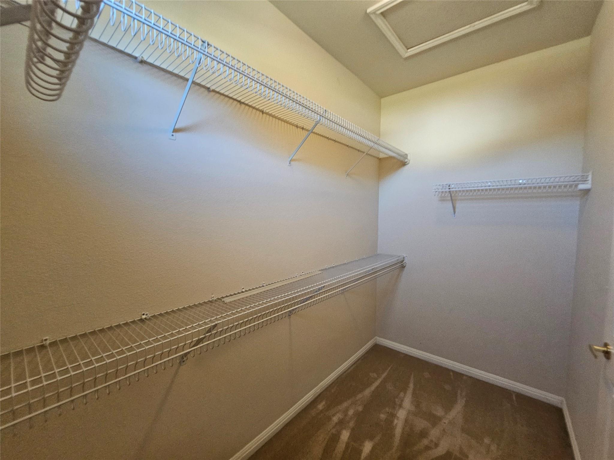 211 Red Poppy Trail Georgetown TX 78633