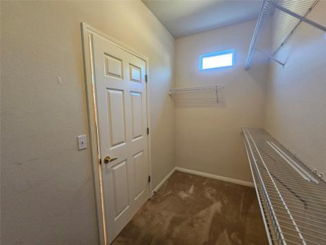 211 Red Poppy Trail Georgetown TX 78633