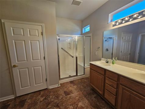 211 Red Poppy Trail Georgetown TX 78633