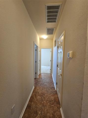 211 Red Poppy Trail Georgetown TX 78633