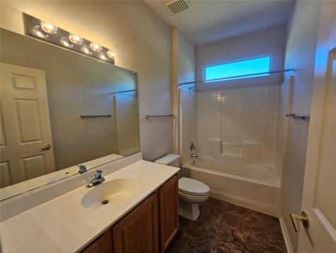 211 Red Poppy Trail Georgetown TX 78633