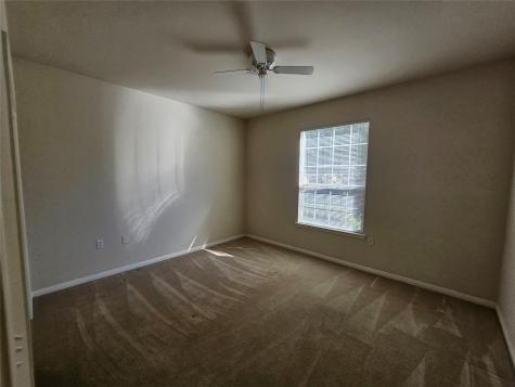 211 Red Poppy Trail Georgetown TX 78633
