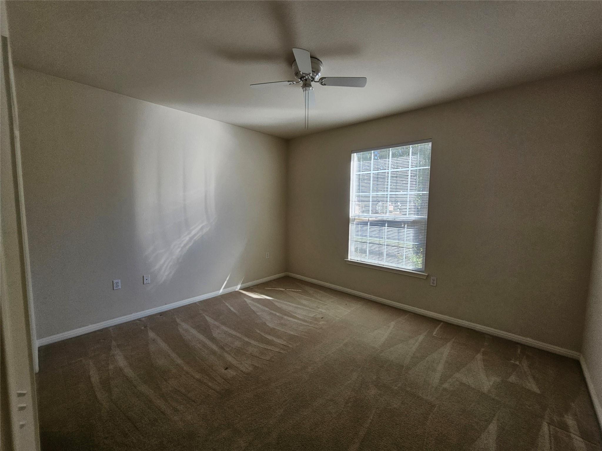 211 Red Poppy Trail Georgetown TX 78633