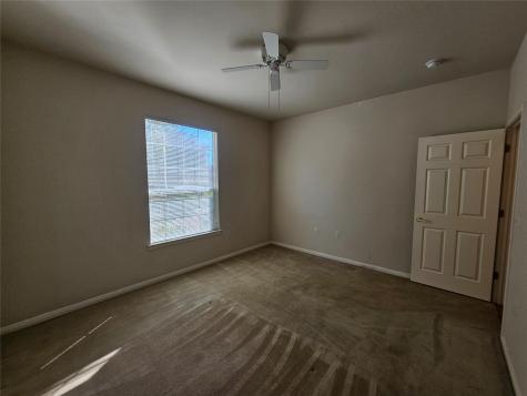 211 Red Poppy Trail Georgetown TX 78633