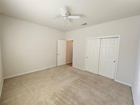 211 Red Poppy Trail Georgetown TX 78633