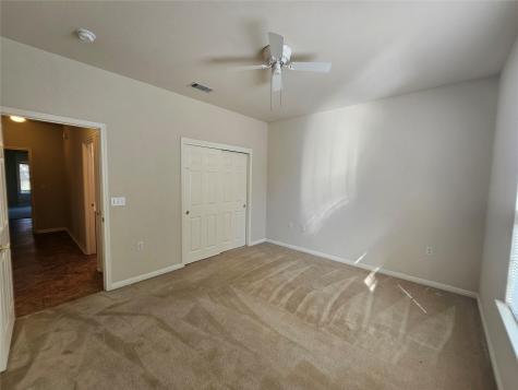 211 Red Poppy Trail Georgetown TX 78633