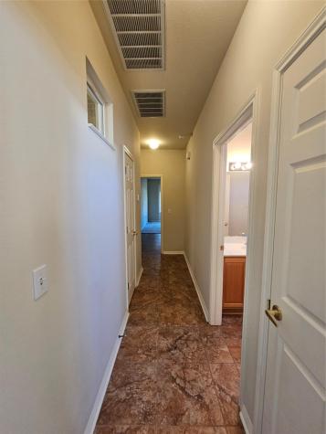 211 Red Poppy Trail Georgetown TX 78633