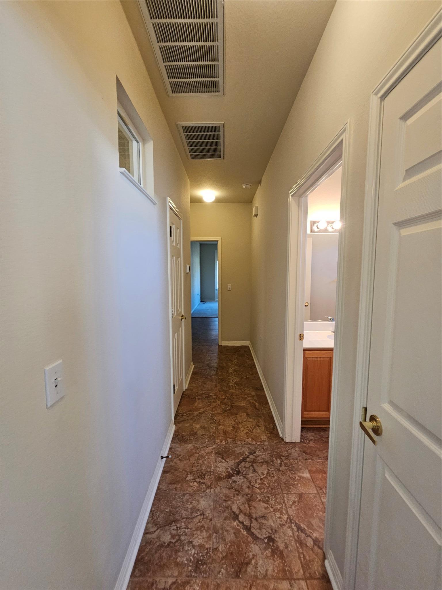 211 Red Poppy Trail Georgetown TX 78633