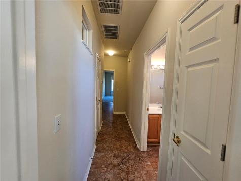 211 Red Poppy Trail Georgetown TX 78633