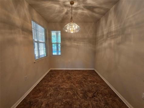 211 Red Poppy Trail Georgetown TX 78633