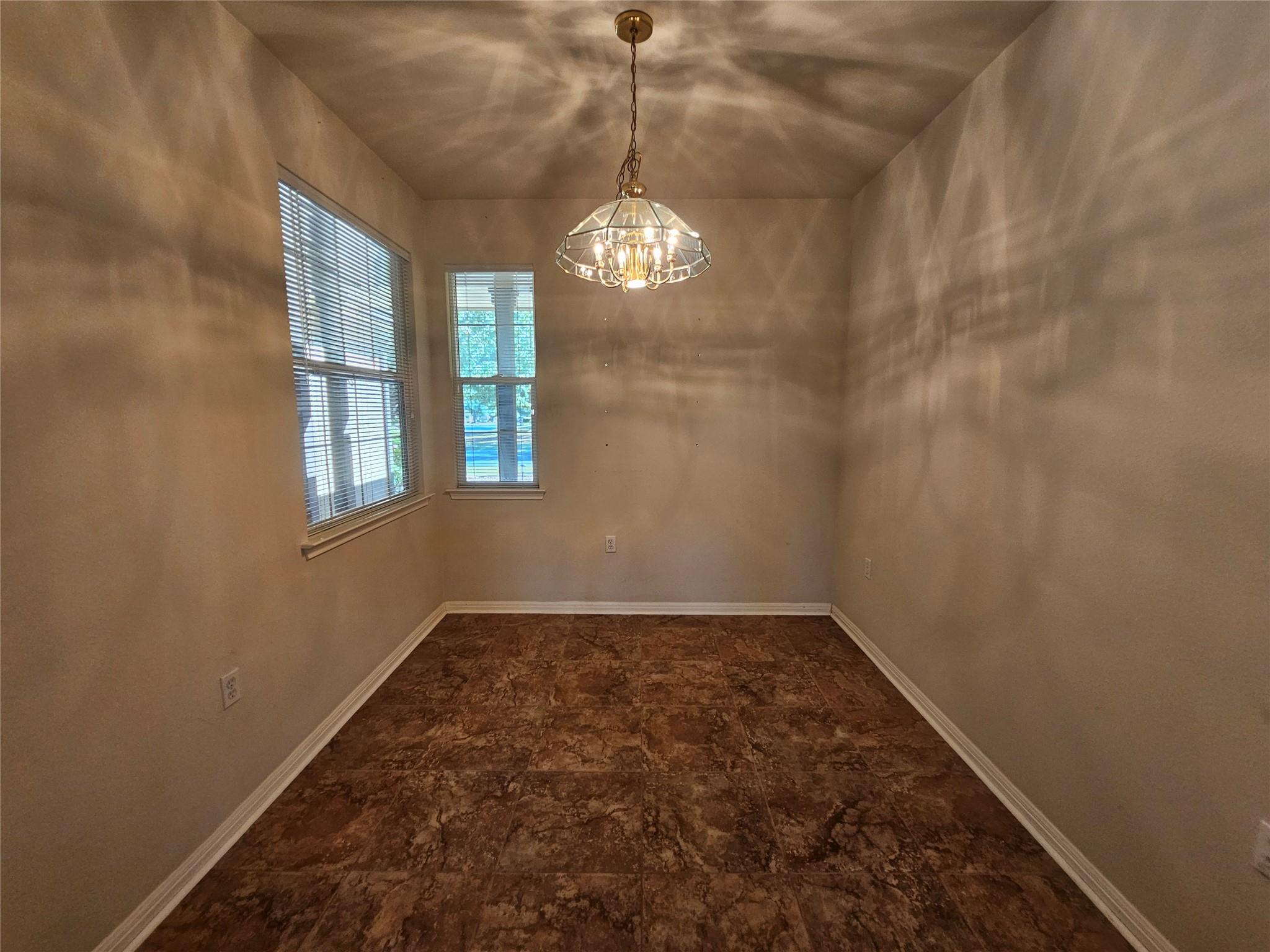 211 Red Poppy Trail Georgetown TX 78633