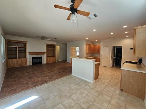 211 Red Poppy Trail Georgetown TX 78633
