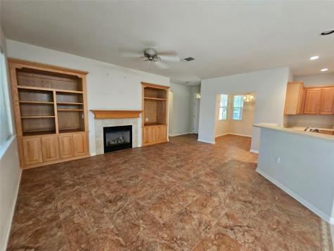 211 Red Poppy Trail Georgetown TX 78633