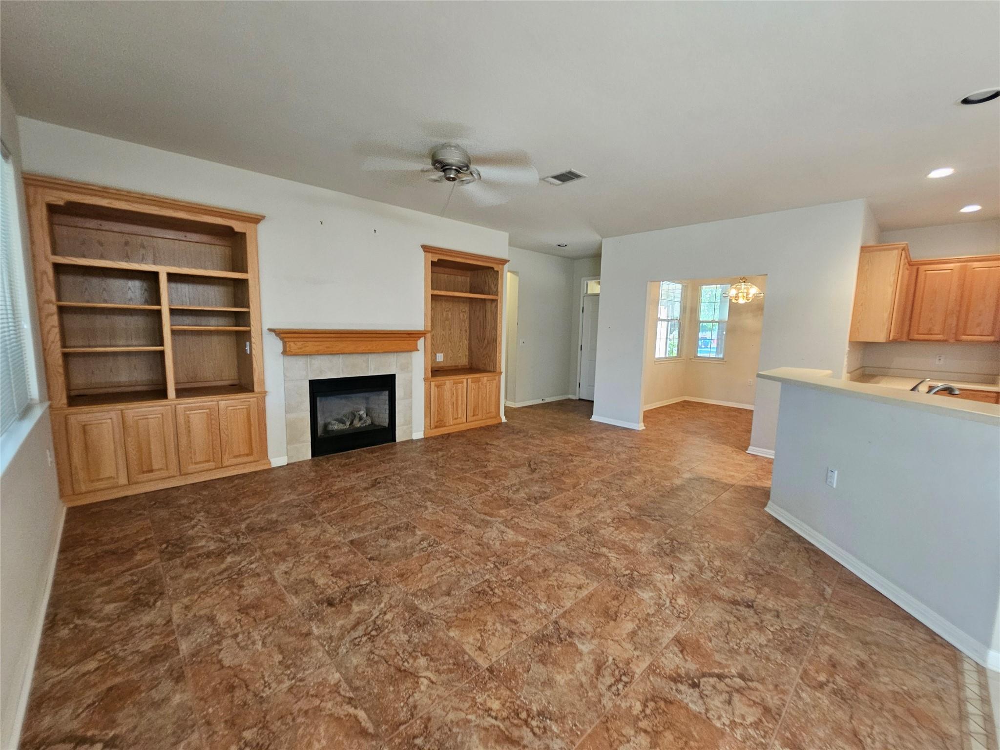 211 Red Poppy Trail Georgetown TX 78633