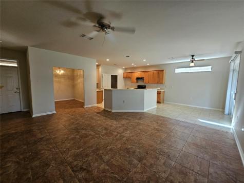 211 Red Poppy Trail Georgetown TX 78633