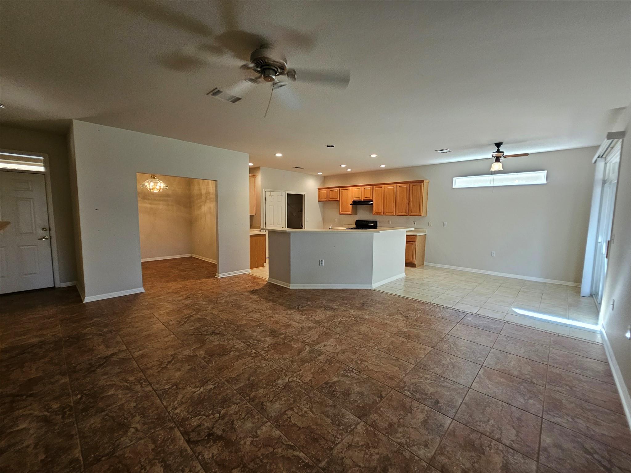 211 Red Poppy Trail Georgetown TX 78633