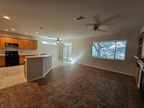 211 Red Poppy Trail Georgetown TX 78633