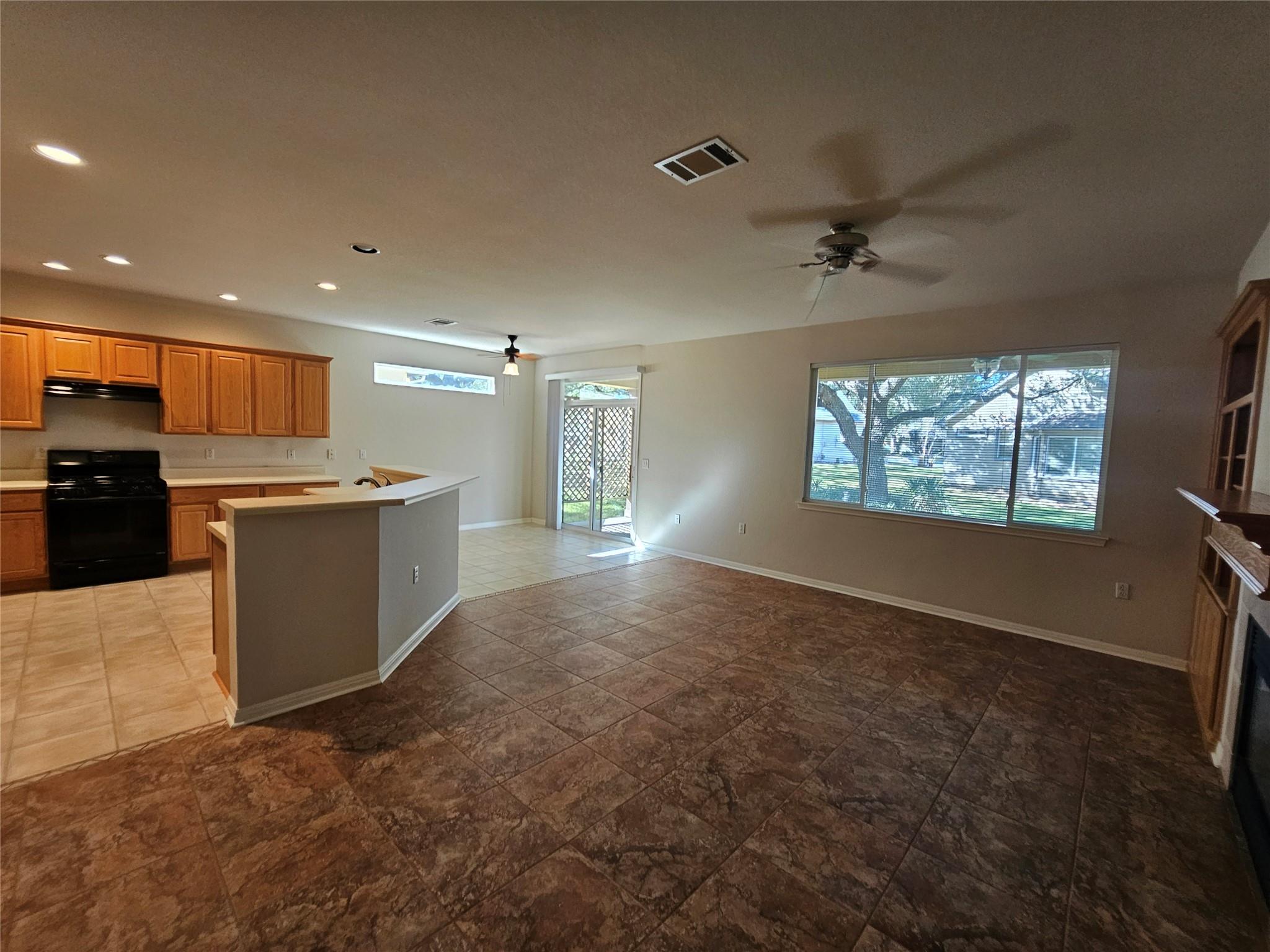 211 Red Poppy Trail Georgetown TX 78633
