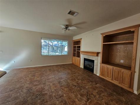 211 Red Poppy Trail Georgetown TX 78633