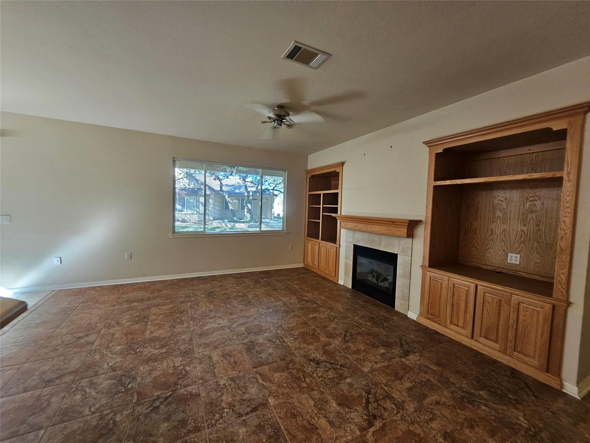 211 Red Poppy Trail Georgetown TX 78633