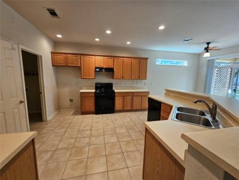 211 Red Poppy Trail Georgetown TX 78633