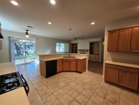 211 Red Poppy Trail Georgetown TX 78633