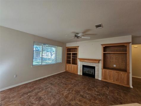 211 Red Poppy Trail Georgetown TX 78633