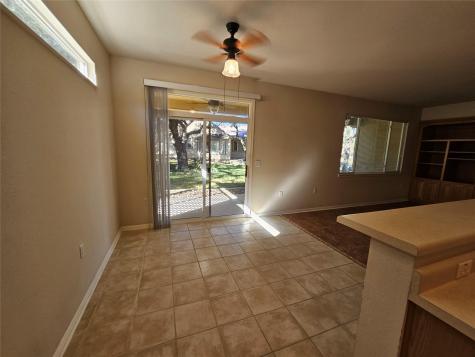 211 Red Poppy Trail Georgetown TX 78633