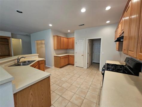 211 Red Poppy Trail Georgetown TX 78633