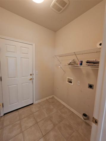 211 Red Poppy Trail Georgetown TX 78633