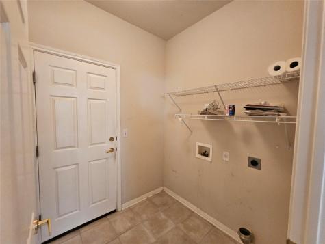 211 Red Poppy Trail Georgetown TX 78633