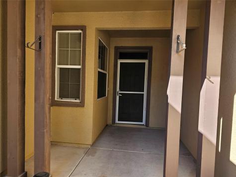 211 Red Poppy Trail Georgetown TX 78633