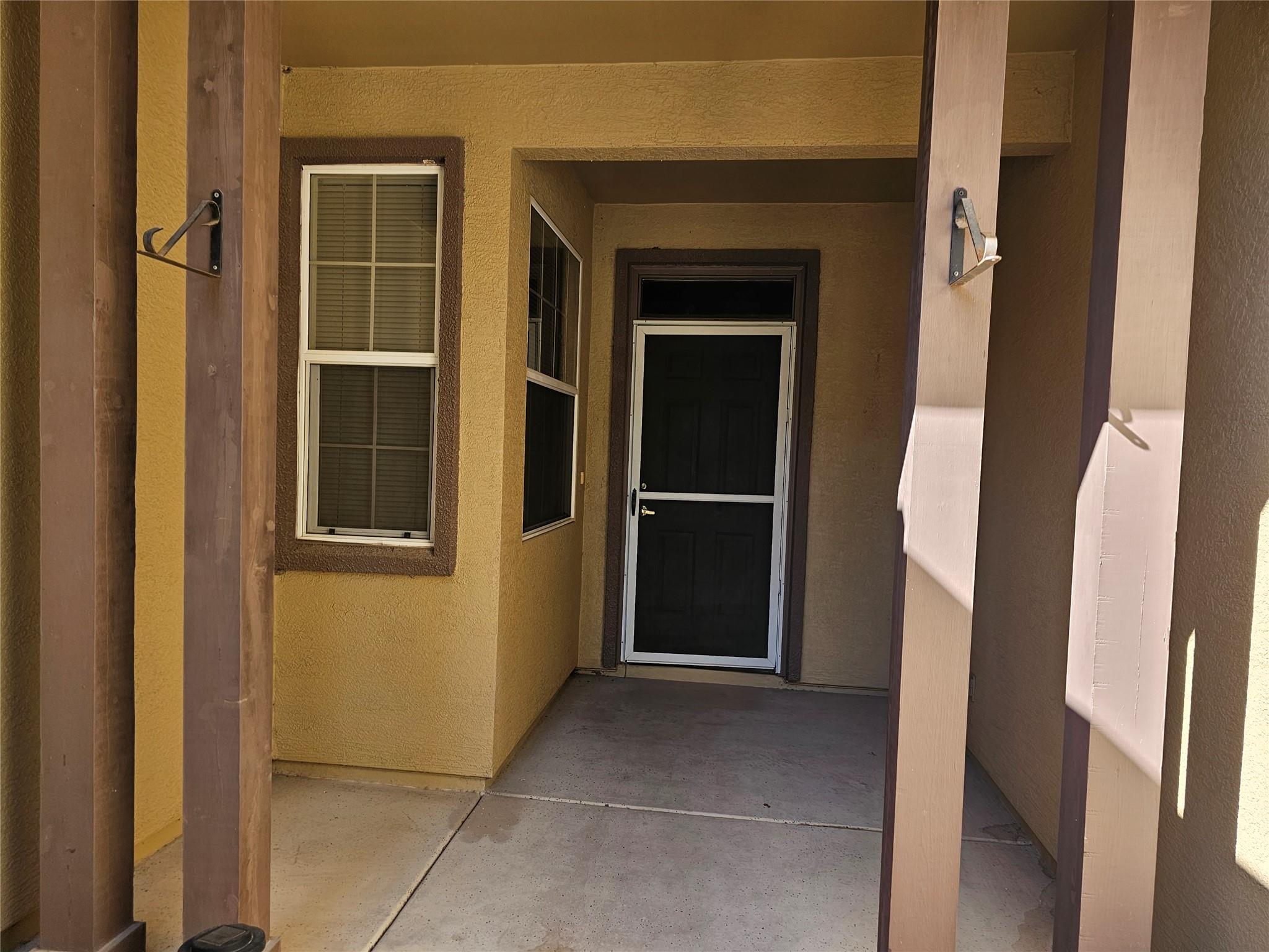 211 Red Poppy Trail Georgetown TX 78633