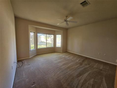 211 Red Poppy Trail Georgetown TX 78633