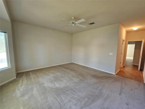 211 Red Poppy Trail Georgetown TX 78633