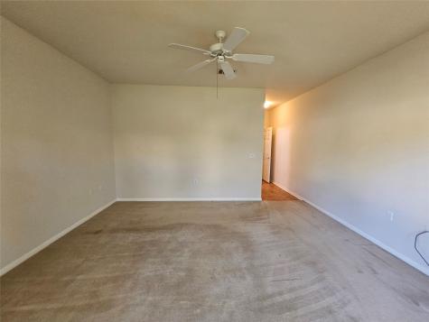 211 Red Poppy Trail Georgetown TX 78633