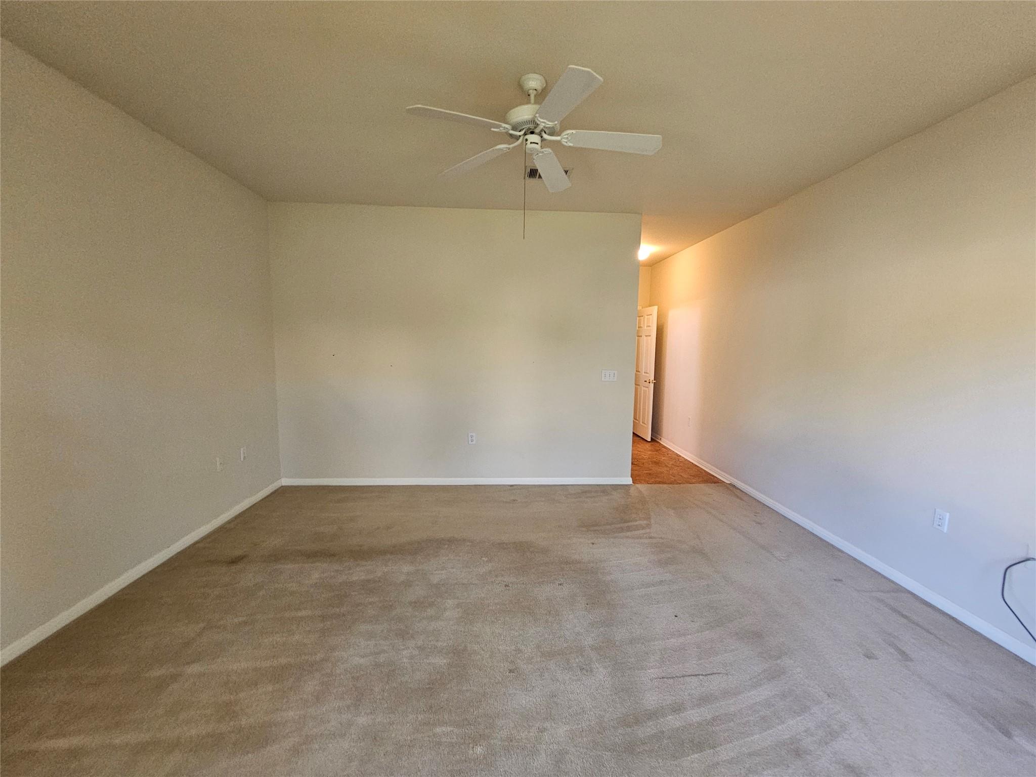 211 Red Poppy Trail Georgetown TX 78633